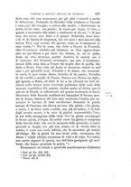 giornale/LO10020526/1883/V.67/00000399