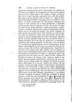 giornale/LO10020526/1883/V.67/00000400