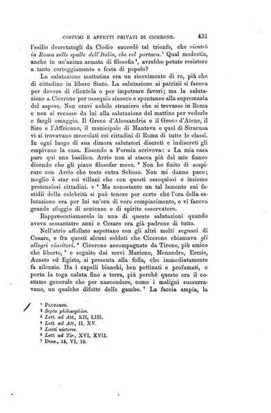 Nuova antologia di scienze, lettere ed arti