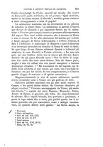 giornale/LO10020526/1883/V.67/00000401