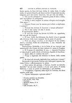 giornale/LO10020526/1883/V.67/00000402