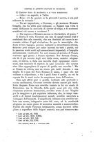 giornale/LO10020526/1883/V.67/00000403