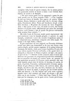 giornale/LO10020526/1883/V.67/00000404