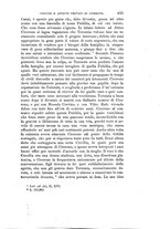 giornale/LO10020526/1883/V.67/00000405