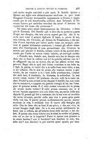 giornale/LO10020526/1883/V.67/00000407