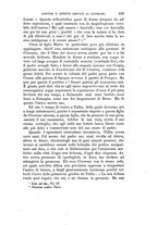giornale/LO10020526/1883/V.67/00000409