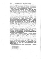 giornale/LO10020526/1883/V.67/00000410