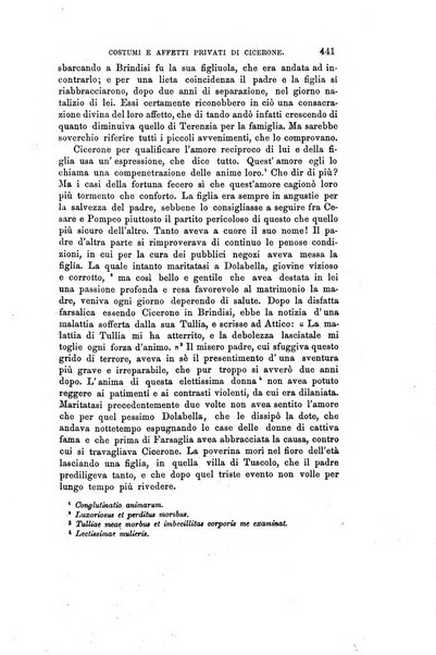 Nuova antologia di scienze, lettere ed arti