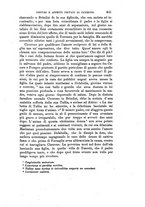 giornale/LO10020526/1883/V.67/00000411