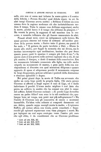 Nuova antologia di scienze, lettere ed arti