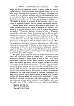 giornale/LO10020526/1883/V.67/00000413
