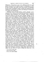 giornale/LO10020526/1883/V.67/00000415