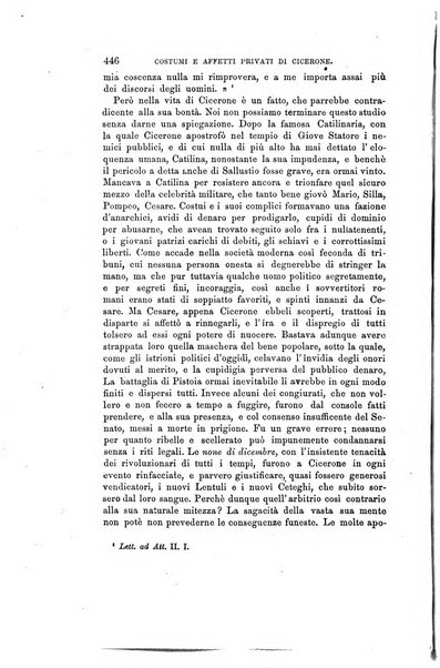 Nuova antologia di scienze, lettere ed arti