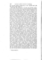 giornale/LO10020526/1883/V.67/00000416