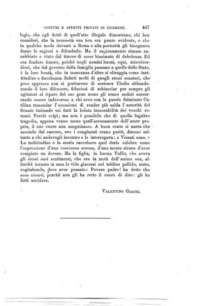 Nuova antologia di scienze, lettere ed arti