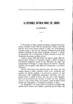 giornale/LO10020526/1883/V.67/00000418