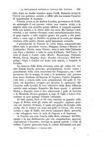 giornale/LO10020526/1883/V.67/00000419