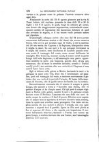 giornale/LO10020526/1883/V.67/00000420