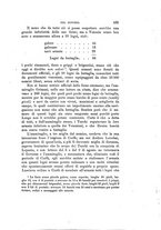 giornale/LO10020526/1883/V.67/00000421