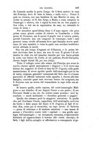 giornale/LO10020526/1883/V.67/00000423