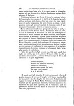 giornale/LO10020526/1883/V.67/00000424