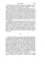 giornale/LO10020526/1883/V.67/00000425