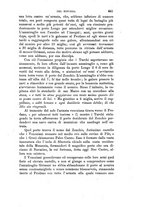 giornale/LO10020526/1883/V.67/00000427