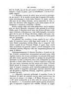 giornale/LO10020526/1883/V.67/00000429