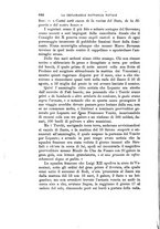 giornale/LO10020526/1883/V.67/00000430