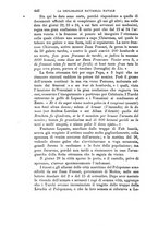 giornale/LO10020526/1883/V.67/00000432