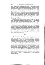 giornale/LO10020526/1883/V.67/00000434