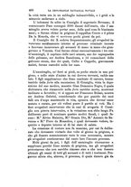 giornale/LO10020526/1883/V.67/00000436