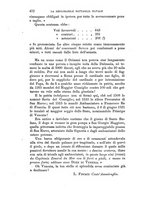 giornale/LO10020526/1883/V.67/00000442