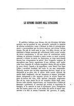 giornale/LO10020526/1883/V.67/00000444