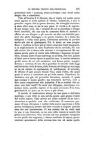 giornale/LO10020526/1883/V.67/00000445