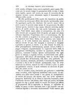 giornale/LO10020526/1883/V.67/00000446