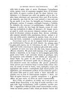 giornale/LO10020526/1883/V.67/00000447