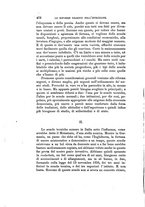 giornale/LO10020526/1883/V.67/00000448