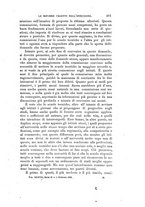 giornale/LO10020526/1883/V.67/00000451