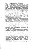 giornale/LO10020526/1883/V.67/00000452