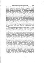 giornale/LO10020526/1883/V.67/00000453