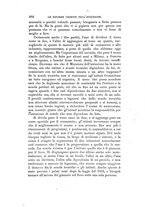 giornale/LO10020526/1883/V.67/00000454