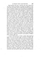 giornale/LO10020526/1883/V.67/00000455