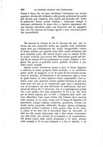 giornale/LO10020526/1883/V.67/00000456