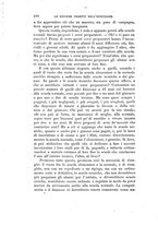 giornale/LO10020526/1883/V.67/00000458