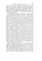 giornale/LO10020526/1883/V.67/00000459