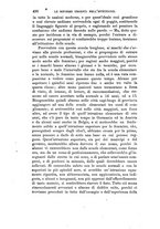 giornale/LO10020526/1883/V.67/00000460