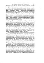 giornale/LO10020526/1883/V.67/00000461