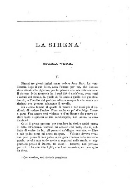 Nuova antologia di scienze, lettere ed arti