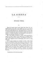 giornale/LO10020526/1883/V.67/00000463